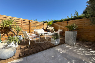  appartement antibes 06600