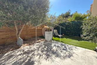  appartement antibes 06600