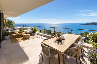  appartement antibes 06600