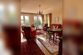  appartement antony 92160