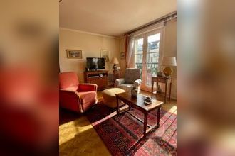  appartement antony 92160