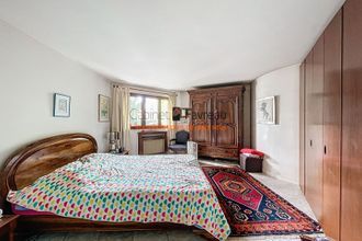  appartement antony 92160