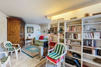  appartement antony 92160