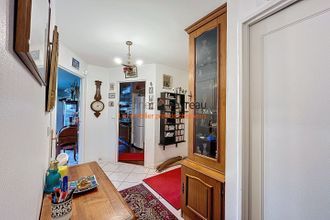  appartement antony 92160