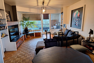  appartement antony 92160