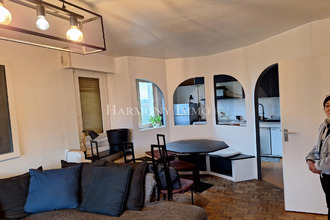  appartement antony 92160