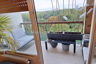  appartement antony 92160