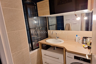  appartement antony 92160