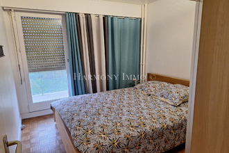  appartement antony 92160