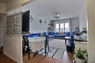  appartement antony 92160