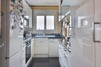  appartement antony 92160