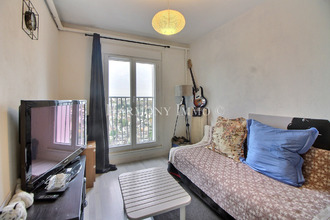  appartement antony 92160