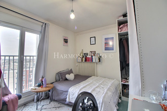  appartement antony 92160