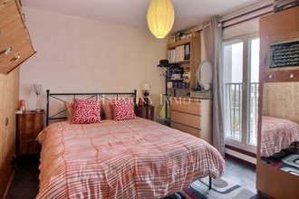  appartement antony 92160