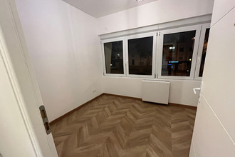  appartement antony 92160