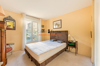  appartement antony 92160