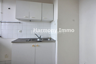  appartement antony 92160