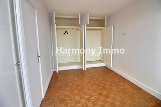  appartement antony 92160