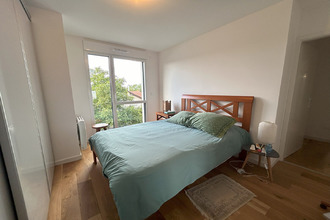  appartement antony 92160