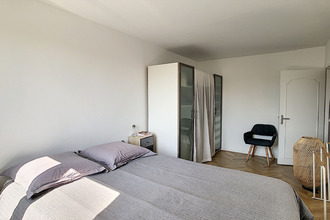  appartement antony 92160