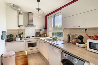  appartement antony 92160