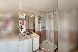  appartement antony 92160