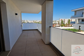  appartement antony 92160