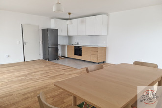  appartement antony 92160