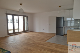  appartement antony 92160