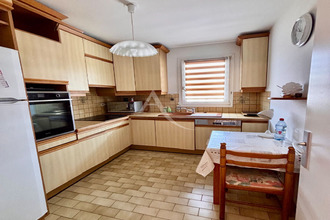  appartement antony 92160