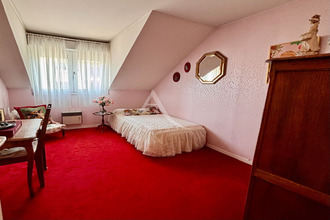  appartement antony 92160