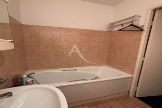  appartement antony 92160