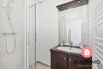  appartement antony 92160