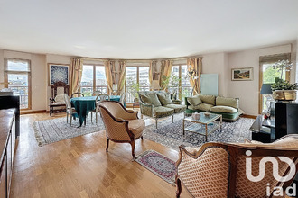  appartement antony 92160