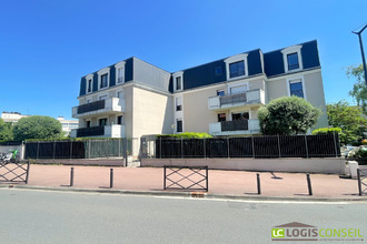  appartement antony 92160