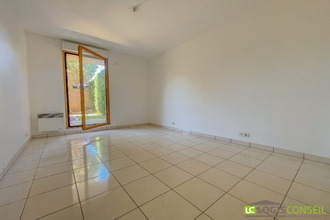  appartement antony 92160