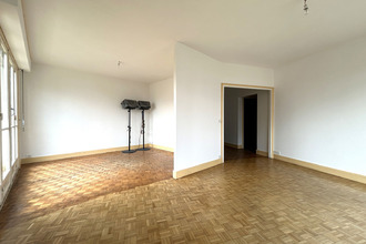  appartement antony 92160