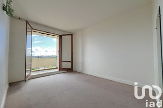  appartement antony 92160