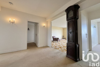  appartement antony 92160