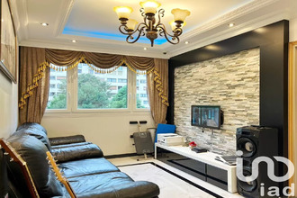  appartement antony 92160