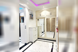  appartement antony 92160