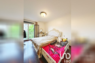  appartement antony 92160