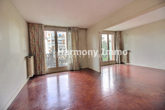  appartement antony 92160