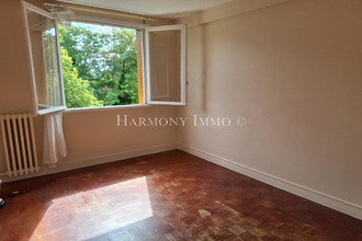  appartement antony 92160