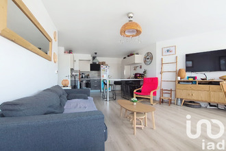  appartement antony 92160