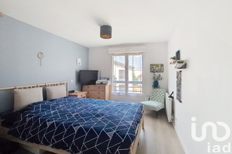  appartement antony 92160