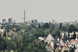  appartement antony 92160