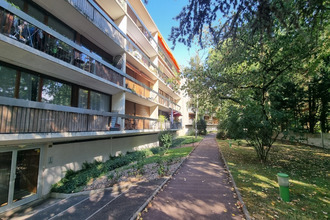  appartement antony 92160