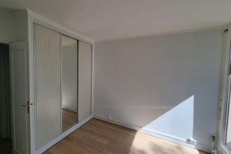  appartement antony 92160