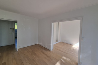  appartement antony 92160